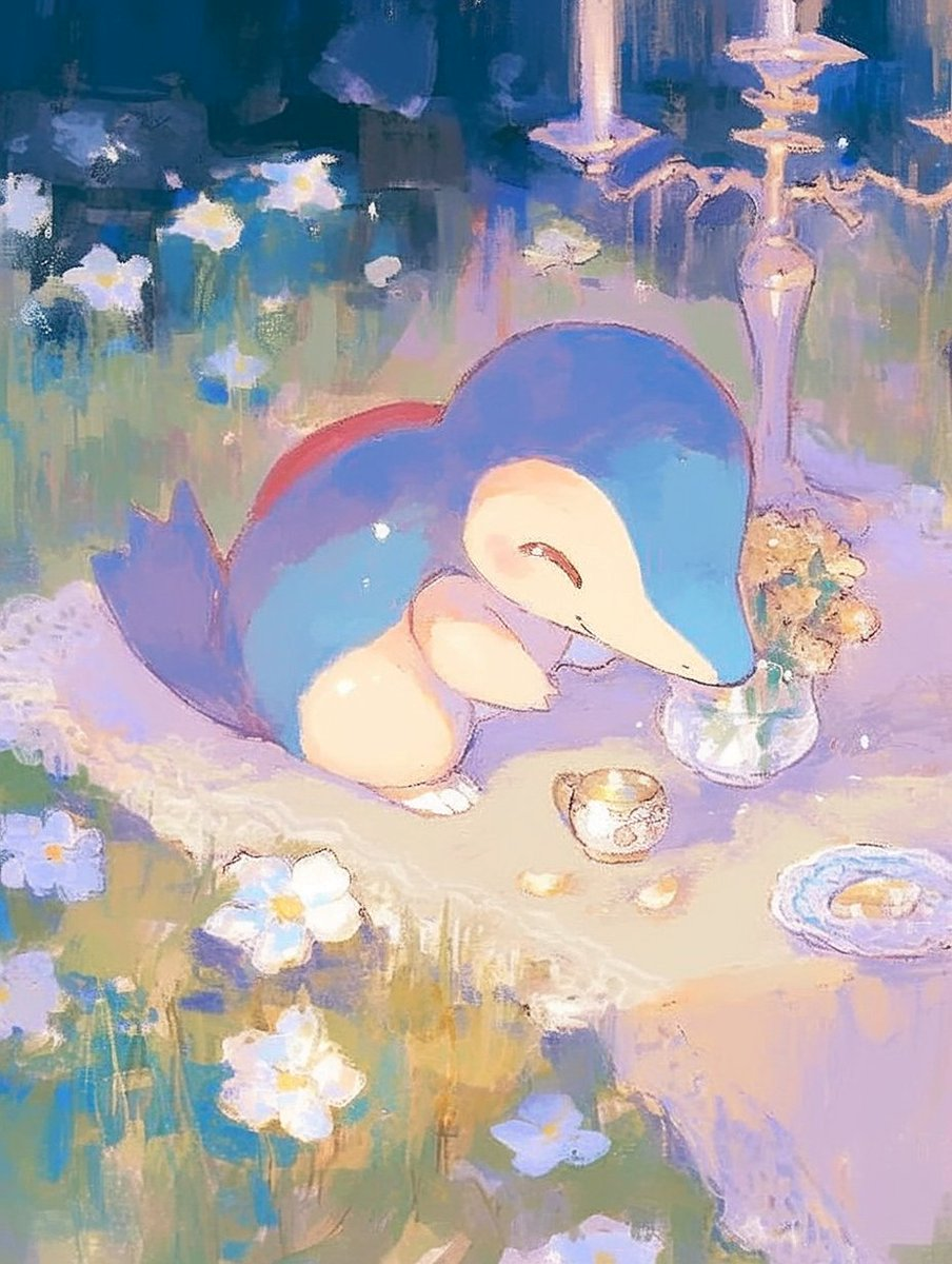 トップ画面の画像